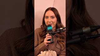 How Eminem&#39;s Daughter SURPRISED Him 😳🤣