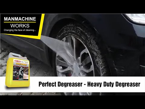 Electrical Contact Cleaner