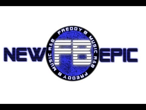 Freddy B (freddybme) - Do You Know