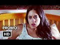Roswell New Mexico The CW Risk Promo HD