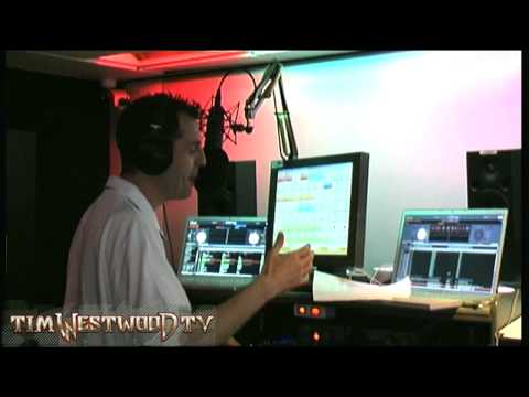 Bless Beats, Manga & Diesel - it's a par! - Westwood