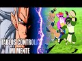 Dragon Ball Themed Memes Ft TioGordo Bombardeados1993