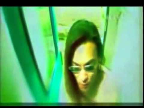 I Fall In Love With You - Kim Jong Seo