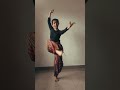 Nagumo Revival Dance Cover | Hesham Abdul, Arvind Venugopal, Swetha Ashok | yamuna | Talent Hunt