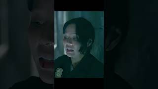 Lucy was forced to take leave after accidentally injuring someone for the first time #therookie