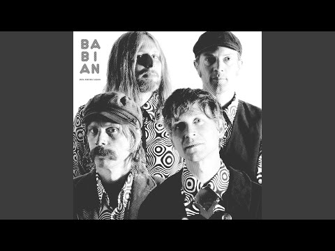 agnesaugusta’s Video 155439361777 DI3aZfpgMb4