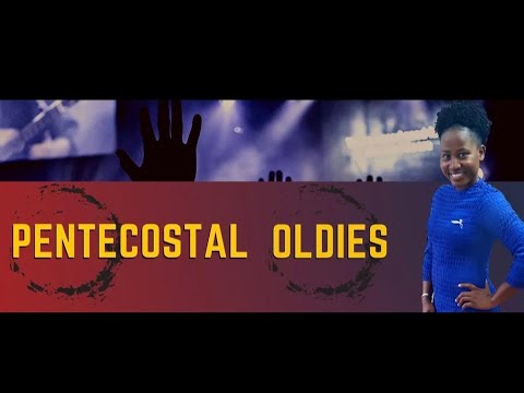 Throwback Gospel Worship | Live Singing from the Soul”