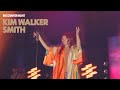 Stones | Kim Walker-Smith | Worship Moment