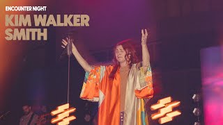 Stones | Kim Walker-Smith | Worship Moment