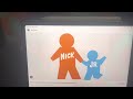 Today Is The 35th Anniversary Of Nick Jr