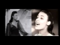 Mrs. Lena Horne.mp4