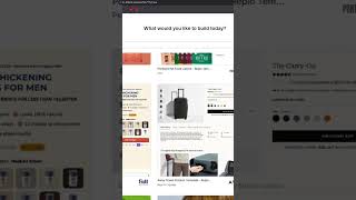 REPLOでShopifyストアを簡単かつ迅速に接続する方法
