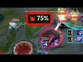 How to kill support and adc with 1 barrel Gangplank