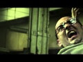 Słoń Mikser Ania KLIP Unofficial Video