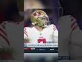 Lions CUT QB David Blough to sign QB Nate Sudfeld ? #shorts