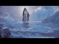 እየሱስ ነው የነ ገታ መዝሙር ኣምልኾ Yesus New Yene Geta Worship Song Amharic