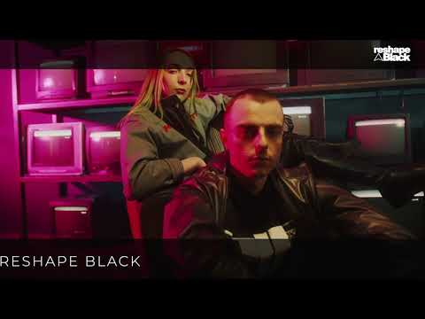 Rootbox, Mat.Theo - Missing (video teaser HD)