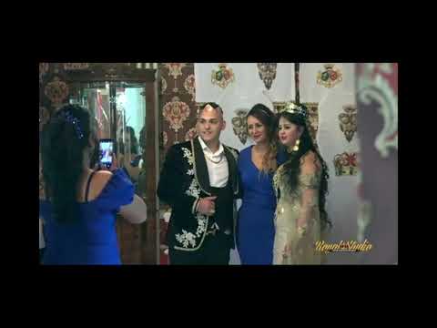 Dombovári Rolly - Gyönyörű szép Gyémántka