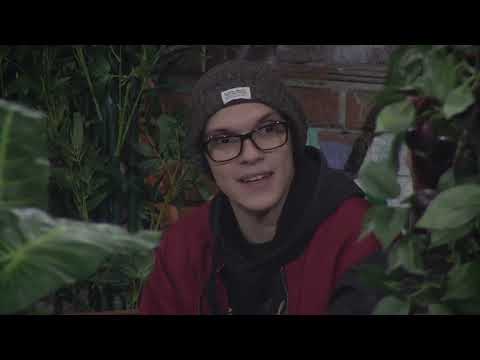 SOFIJA PRIČA O SVOM PREJEDANJU - 09.11.2022. - INSTA TV