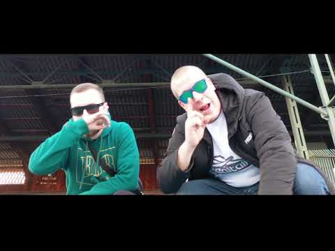 Zwola - Galimatias II