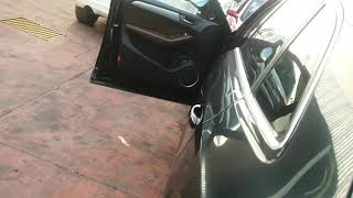 MÓDULO CARROCERÍA O BCM AUDI Q5