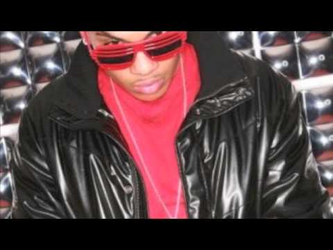 Nate Ivity   B M F  Freestyle