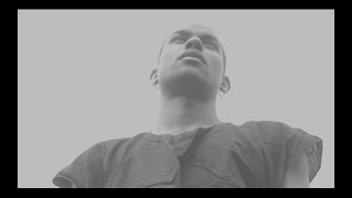 LIE NING - wandering romance (acoustic version) | official video