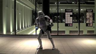 Mint Royale Practice 1