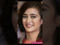 Akshara Haasan Kamal Haasan Daughter Transformation Journey 1991 Present Aksharahaasan Shorts