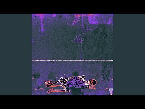 Aim Botters (feat. Navvvi)