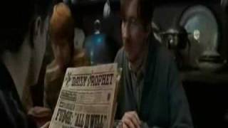 Mayday - People In Planes (Harry's Mayday)