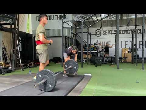 Road to Chiangmai 2023 1