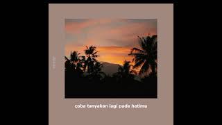 Download lagu Judika-Putus Atau Terus Story Wa,story wa galau,story wa austhetic mp3 Download lagu Judika-Putus Atau Terus Story Wa,story wa galau,story wa austhetic mp3