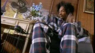 Snoop Doggy Dogg - Gin And Juice video