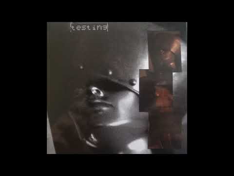 Fiel Garvie - Vuka Vuka CD 1999 (Norwich UK Indie Postpunk New Wave Shoegazing)