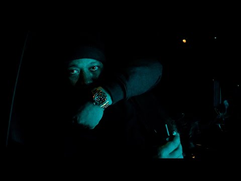 Zona Man - Type of Nigga (Official Video)