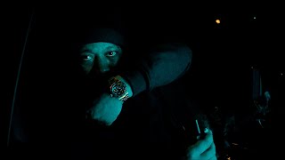 Zona Man - Type of Nigga (Official Video)