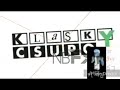 Klaskt Csupo In Pure610 Major