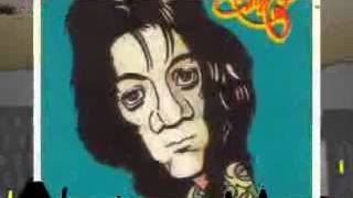 Download lagu slank. virus inggris mp3