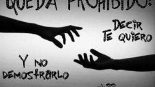 para que si tu no estas