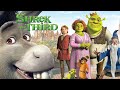 Shrek The Third Hollywood Movie Facts And Story Movie Review Explained