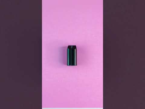 Samoostrząca się temperówka do ołówków (bez ostrza)