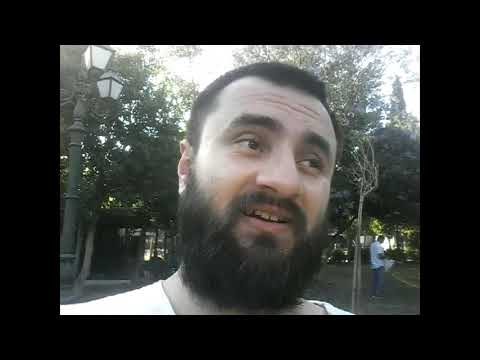 ТАИТИ - КОЛУМБИЯ 0-6---/ЧМ 2019 U-20/ПРОГНОЗЫ И СТАВКИ НА ФУТБОЛ