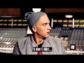 (TEASER) The Shady Records Story VOSTFR