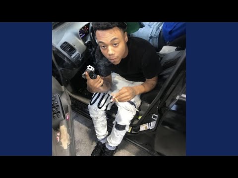 Murda & love (feat. Shystmurda1, Nateyg & Lilnxcc)