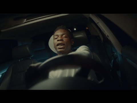 LilDon - Viral Moment (Official Music Video)