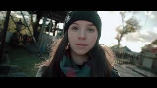 （輕電音）R3hab - Trouble 你只是個麻煩