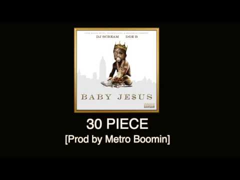 Video thumbnail for 30 Piece