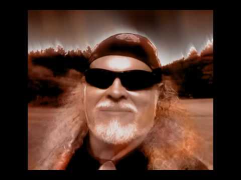 The Mind of Roy Exists Part 1