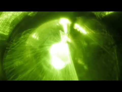 [FREE] Monuments x Veil of Maya Type Beat - "Release" (Prod. by mattmakesmetal)